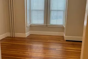 4 Riggs St, Gloucester, MA 01930 - Photo 2