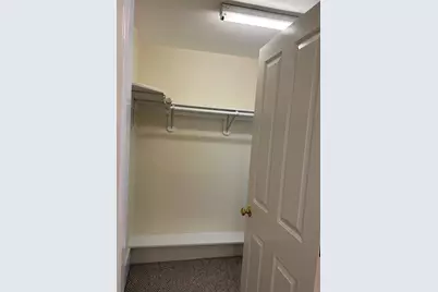 4 Riggs St #1, Gloucester, MA 01930 - Photo 14
