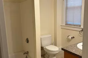 4 Riggs St, Gloucester, MA 01930 - Photo 8