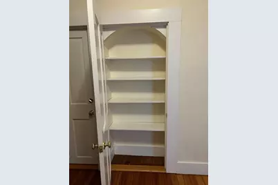 4 Riggs St #1, Gloucester, MA 01930 - Photo 6