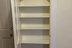 4 Riggs St, Gloucester, MA 01930 - Photo 6