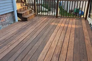 4 Riggs St, Gloucester, MA 01930 - Photo 16