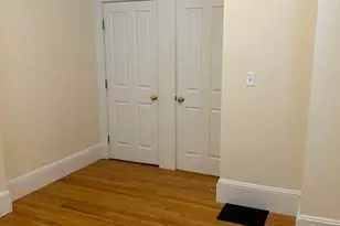 4 Riggs St, Gloucester, MA 01930 - Photo 10