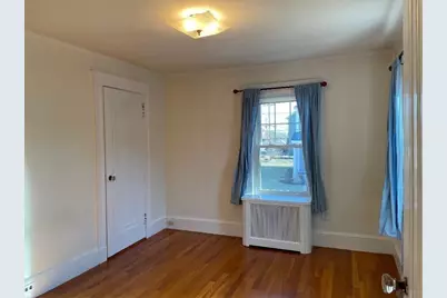 28 Theresa Ave, Lexington, MA 02420 - Photo 16