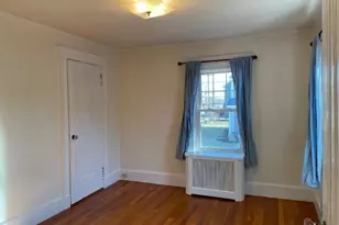 28 Theresa Ave, Lexington, MA 02420 - Photo 16