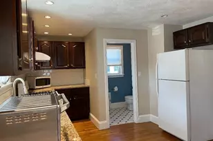 28 Theresa Ave, Lexington, MA 02420 - Photo 6