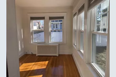 28 Theresa Ave, Lexington, MA 02420 - Photo 8