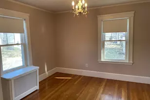 28 Theresa Ave, Lexington, MA 02420 - Photo 14