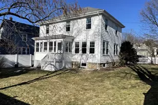 28 Theresa Ave, Lexington, MA 02420 - Photo 20