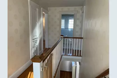 28 Theresa Ave, Lexington, MA 02420 - Photo 12