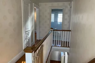 28 Theresa Ave, Lexington, MA 02420 - Photo 12