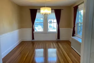 28 Theresa Ave, Lexington, MA 02420 - Photo 2