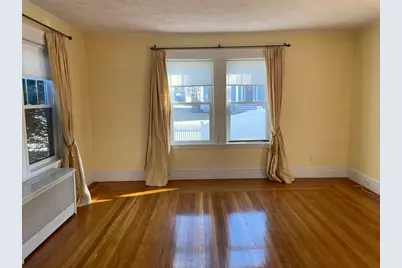 28 Theresa Ave, Lexington, MA 02420 - Photo 4
