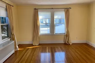 28 Theresa Ave, Lexington, MA 02420 - Photo 4