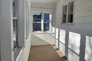 28 Theresa Ave, Lexington, MA 02420 - Photo 10