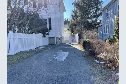 28 Theresa Ave, Lexington, MA 02420 - Photo 18