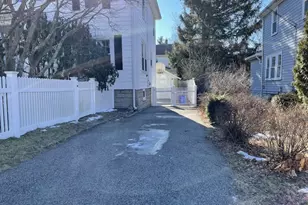 28 Theresa Ave, Lexington, MA 02420 - Photo 18