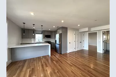 39 Rich Street #2, Everett, MA 02149 - Photo 2