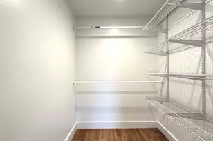 39 Rich St, Everett, MA 02149 - Photo 6