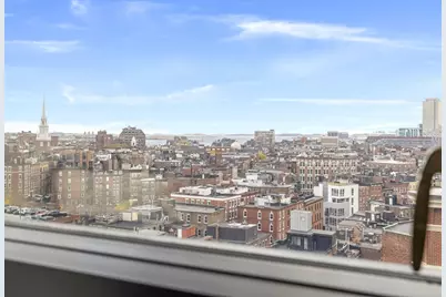 234 Causeway St #1012, Boston, MA 02114 - Photo 6