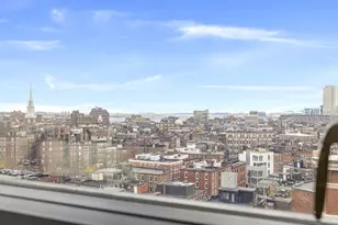 234 Causeway St, Boston, MA 02114 - Photo 6