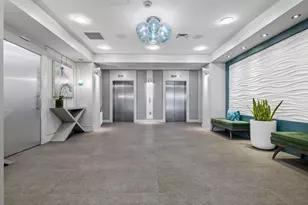 234 Causeway St, Boston, MA 02114 - Photo 8