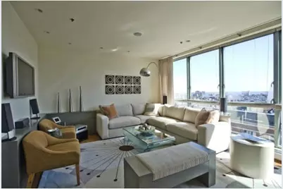 234 Causeway St #1012, Boston, MA 02114 - Photo 1