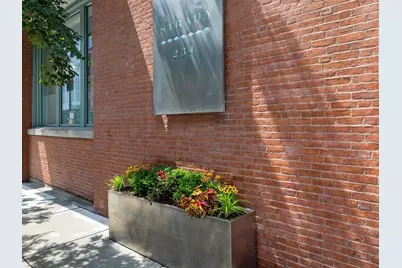 234 Causeway St #1012, Boston, MA 02114 - Photo 14