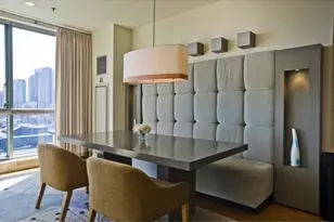 234 Causeway St, Boston, MA 02114 - Photo 2