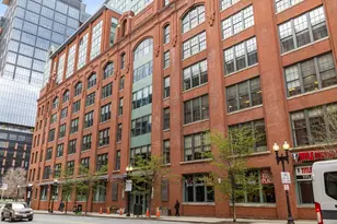 234 Causeway St, Boston, MA 02114 - Photo 12