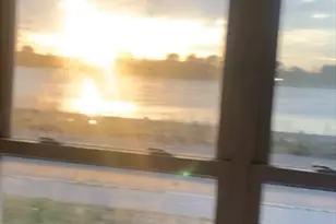 125 Mills Ave, Revere, MA 02151 - Photo 32