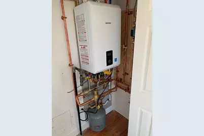 123-125 Mills Ave, Revere, MA 02151 - Photo 18