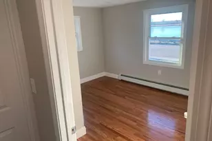 125 Mills Ave, Revere, MA 02151 - Photo 16