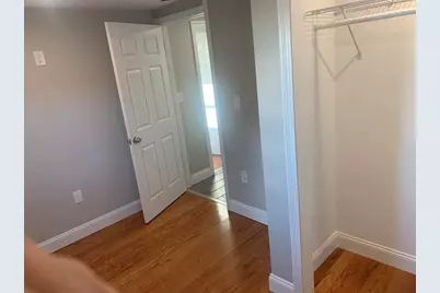 123-125 Mills Ave, Revere, MA 02151 - Photo 14