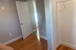 125 Mills Ave, Revere, MA 02151 - Photo 14