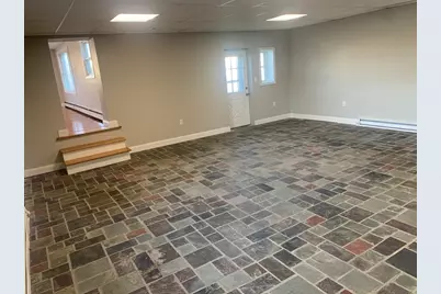 123-125 Mills Ave, Revere, MA 02151 - Photo 8