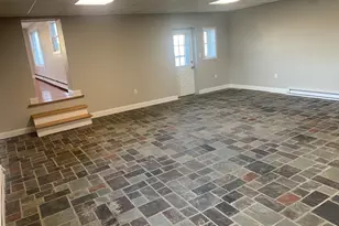 125 Mills Ave, Revere, MA 02151 - Photo 8