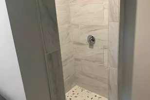 125 Mills Ave, Revere, MA 02151 - Photo 12