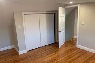 125 Mills Ave, Revere, MA 02151 - Photo 34