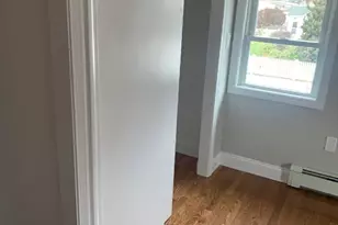 125 Mills Ave, Revere, MA 02151 - Photo 28
