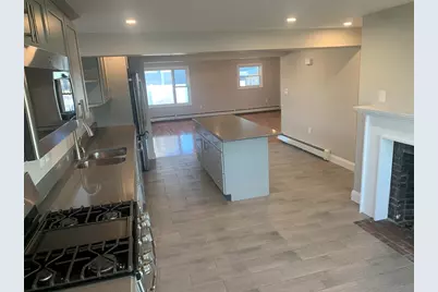 123-125 Mills Ave, Revere, MA 02151 - Photo 4