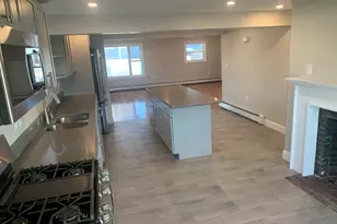 125 Mills Ave, Revere, MA 02151 - Photo 4