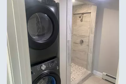 123-125 Mills Ave, Revere, MA 02151 - Photo 10