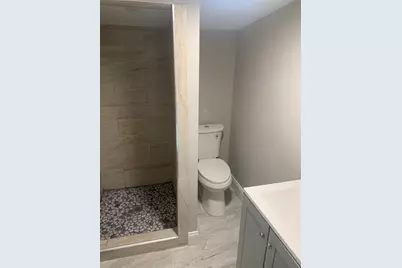 123-125 Mills Ave, Revere, MA 02151 - Photo 30