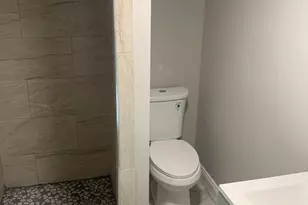 125 Mills Ave, Revere, MA 02151 - Photo 30