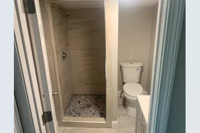 123-125 Mills Ave, Revere, MA 02151 - Photo 36