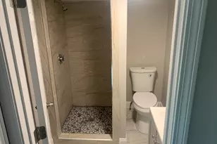 125 Mills Ave, Revere, MA 02151 - Photo 36