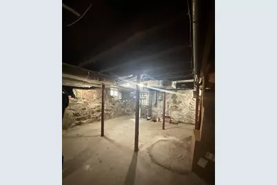 109 Magoun Ave. #`, Medford, MA 02155 - Photo 12