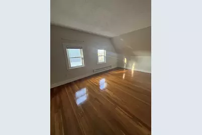 109 Magoun Ave. #`, Medford, MA 02155 - Photo 10