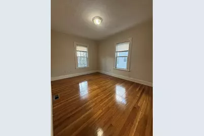 109 Magoun Ave. #`, Medford, MA 02155 - Photo 8